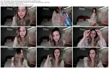 myfreecams-nelliecutest-02-01-2026-20-58-03