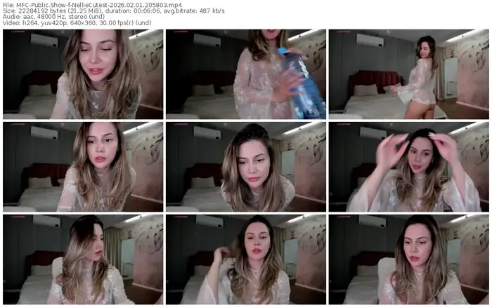 myfreecams-nelliecutest-02-01-2026-20-58-03