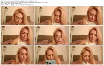 myfreecams-nessavix-02-01-2026-11-03-30