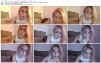 myfreecams-nessavix-02-01-2026-14-09-48