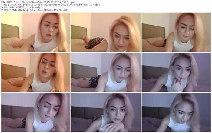 myfreecams-nessavix-02-01-2026-14-09-48