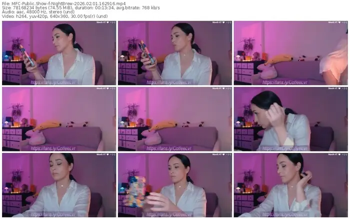 myfreecams-nightbrew-02-01-2026-16-29-16