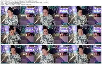 myfreecams-nikki_haze-02-01-2026-09-06-15