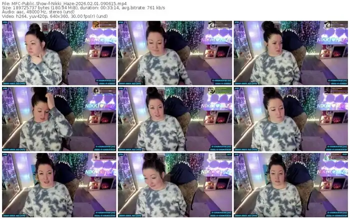 myfreecams-nikki_haze-02-01-2026-09-06-15