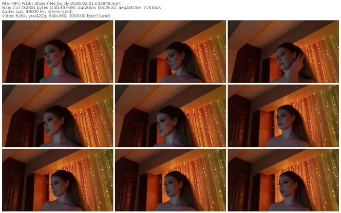 myfreecams-no_bo_dy-02-01-2026-03-28-48