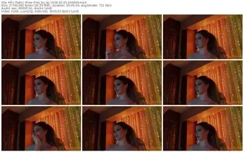 myfreecams-no_bo_dy-02-01-2026-04-44-09