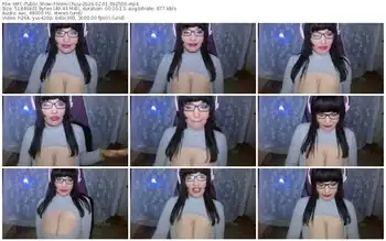 myfreecams-nomichuu-02-01-2026-09-25-50
