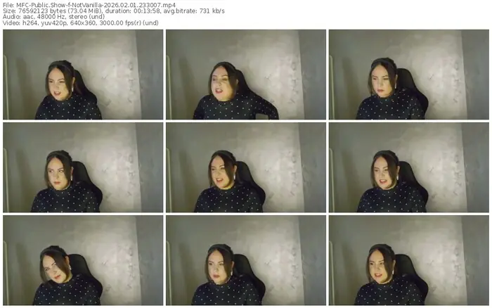 myfreecams-notvanilla-02-01-2026-23-30-07