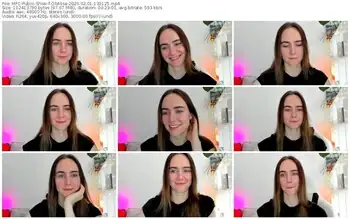 myfreecams-ohalisa-02-01-2026-13-01-25