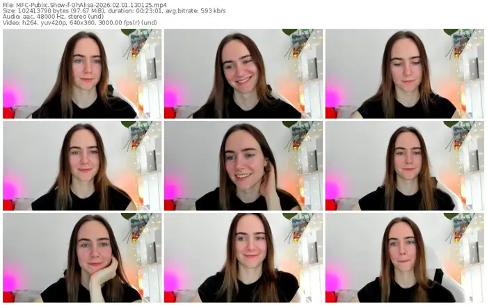 myfreecams-ohalisa-02-01-2026-13-01-25