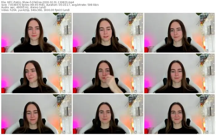 myfreecams-ohalisa-02-01-2026-13-38-23