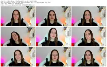 myfreecams-ohalisa-02-01-2026-14-03-06