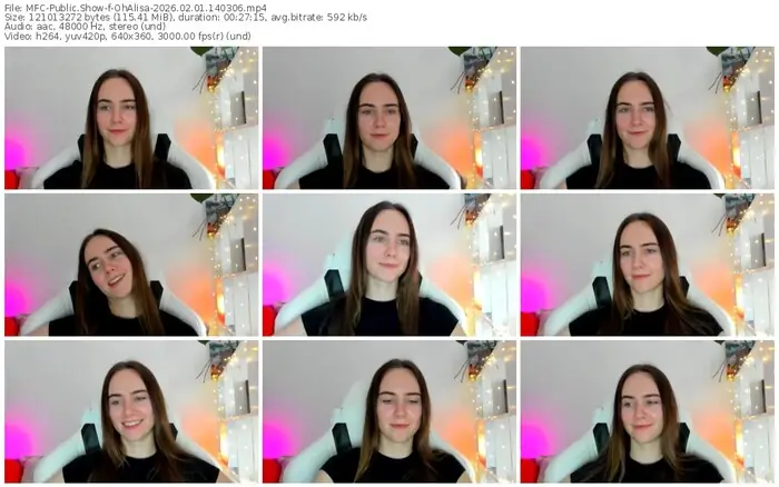 myfreecams-ohalisa-02-01-2026-14-03-06