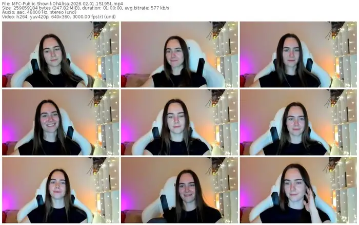 myfreecams-ohalisa-02-01-2026-15-19-51