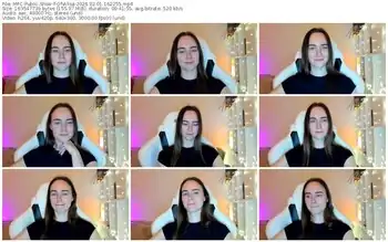 myfreecams-ohalisa-02-01-2026-16-22-55