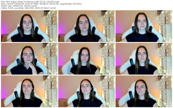 myfreecams-ohalisa-02-01-2026-16-22-55