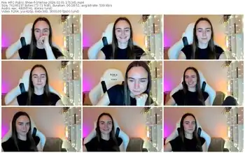 myfreecams-ohalisa-02-01-2026-17-13-41