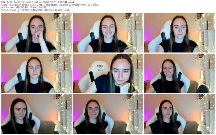 myfreecams-ohalisa-02-01-2026-17-13-41