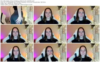 myfreecams-ohalisa-02-01-2026-18-18-34