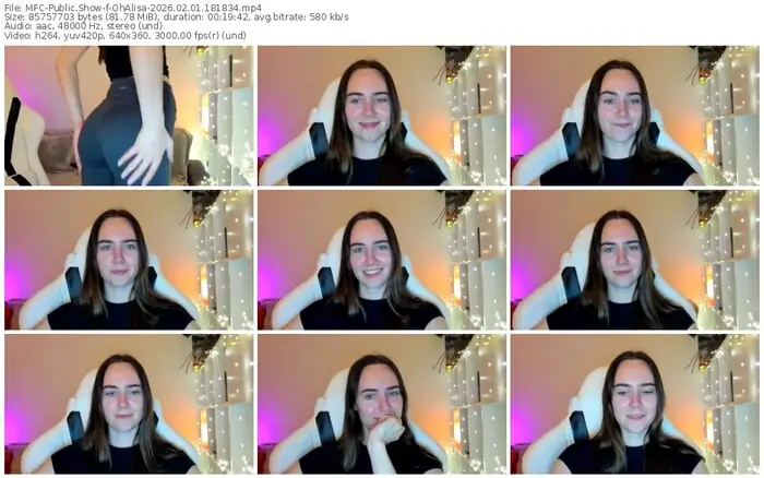 myfreecams-ohalisa-02-01-2026-18-18-34