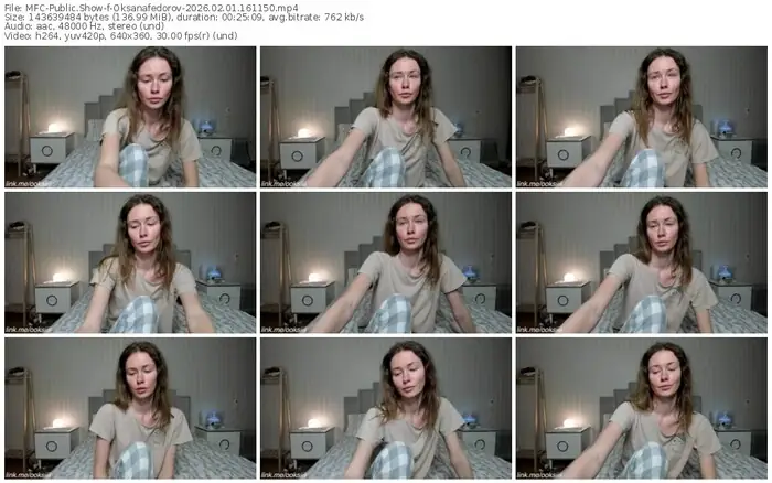 myfreecams-oksanafedorov-02-01-2026-16-11-50