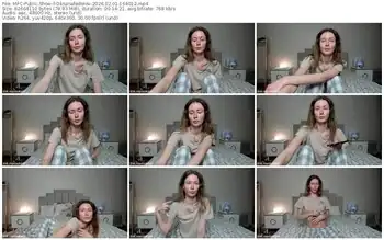 myfreecams-oksanafedorov-02-01-2026-16-40-12