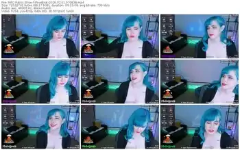 myfreecams-pixiebrat-02-01-2026-07-08-38