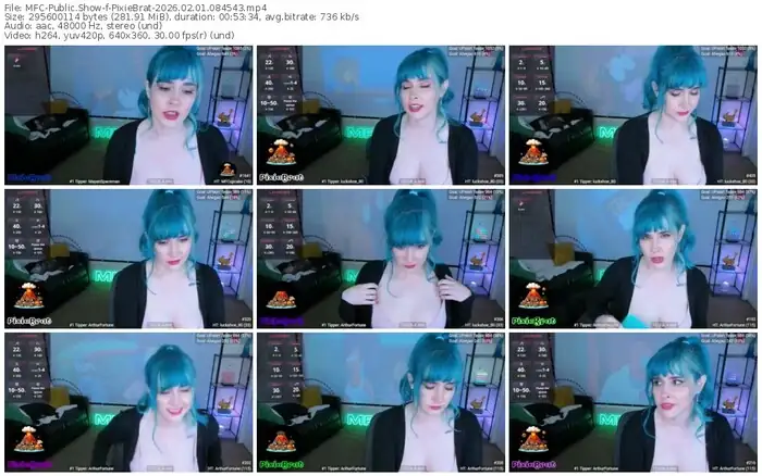 myfreecams-pixiebrat-02-01-2026-08-45-43