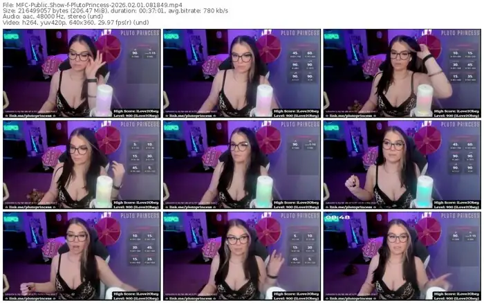 myfreecams-plutoprincess-02-01-2026-08-18-49