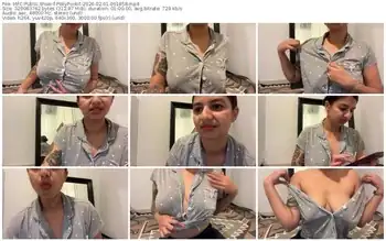 myfreecams-pollypockit-02-01-2026-06-18-58