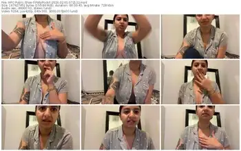 myfreecams-pollypockit-02-01-2026-07-21-22