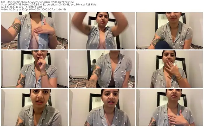 myfreecams-pollypockit-02-01-2026-07-21-22