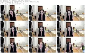 myfreecams-pr1nc3ss_-02-01-2026-13-03-04