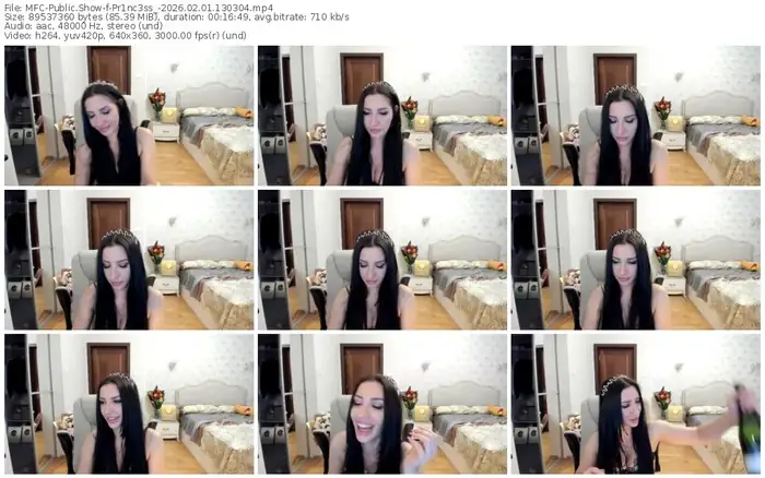 myfreecams-pr1nc3ss_-02-01-2026-13-03-04