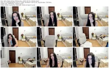 myfreecams-pr1nc3ss_-02-01-2026-13-22-01