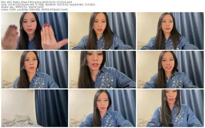 myfreecams-pr1ncesa-02-01-2026-17-10-16