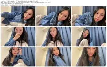 myfreecams-pr1ncesa-02-01-2026-18-21-23