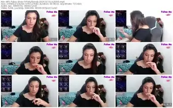 myfreecams-prettyfriends-02-01-2026-02-50-55