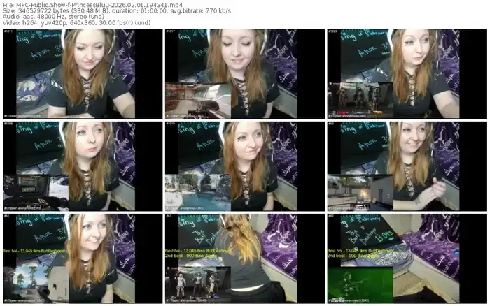 myfreecams-princessbluu-02-01-2026-19-43-41