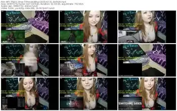 myfreecams-princessbluu-02-01-2026-20-45-28