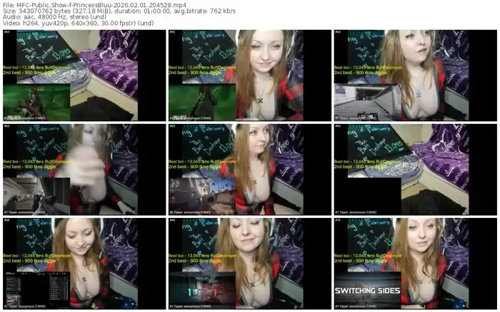 myfreecams-princessbluu-02-01-2026-20-45-28