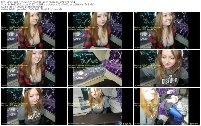 myfreecams-princessbluu-02-01-2026-22-49-09