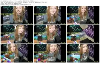 myfreecams-princessbluu-02-01-2026-23-56-54