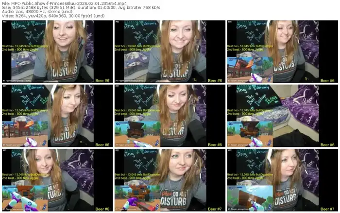 myfreecams-princessbluu-02-01-2026-23-56-54