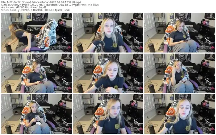 myfreecams-princesslunar-02-01-2026-18-57-18