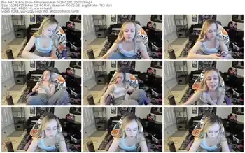 myfreecams-princesslunar-02-01-2026-20-02-13