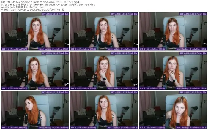 myfreecams-pumpkinspice-02-01-2026-21-57-23