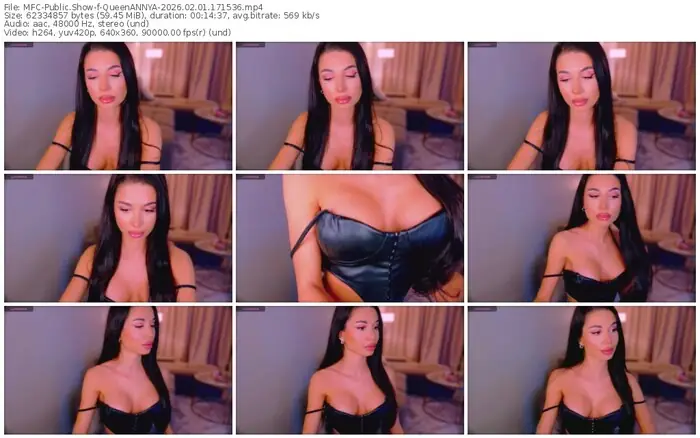 myfreecams-queenannya-02-01-2026-17-15-36