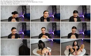 myfreecams-rachelrave-02-01-2026-09-07-21