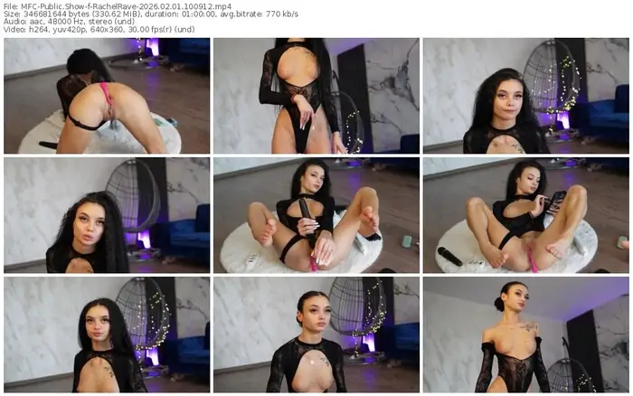 myfreecams-rachelrave-02-01-2026-10-09-12